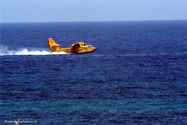 27LUG09 CANADAIR (52).jpg